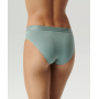 Сліпи жіночі трусики atlantic 3clp 012 wl25 M