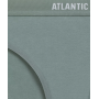 Сліпи жіночі трусики atlantic 3clp 012 wl25 M