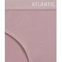 Сліпи жіночі трусики atlantic 3clp 012 wl25 M