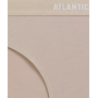 Сліпи жіночі трусики atlantic 3clp 012 wl25 M
