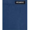 Труси шорти чоловічі боксери Atlantic 3MH-025/06 L