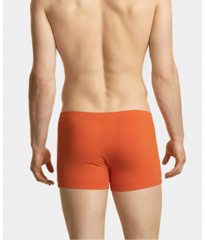 Труси шорти чоловічі боксери Atlantic 3mh-025/07 jz23 M