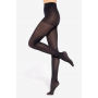 Колготки з візерунком Gatta LORIEN WZ 24 XXL 6