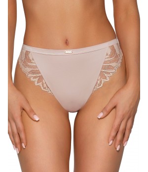 Бразиліана бразиліани жіночі Ava 2104/B beż XL