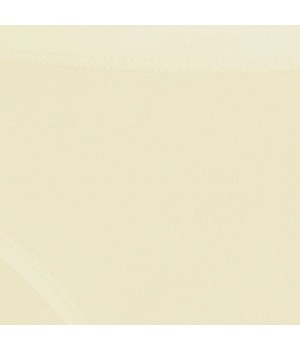 Жіночі труси Atlantic 3LP-196 S