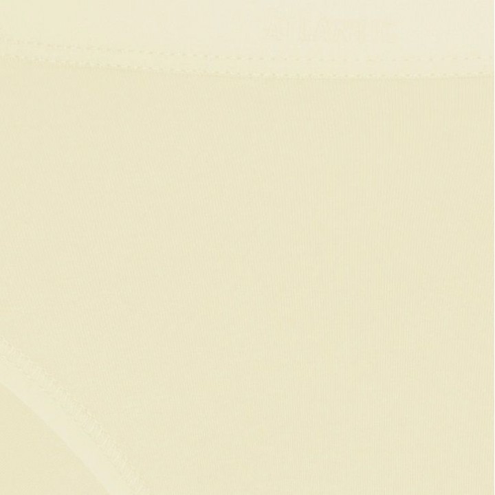 Жіночі труси Atlantic 3LP-196 S