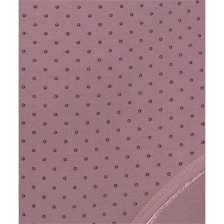 Жіночі труси Atlantic 3LP-198 XXL