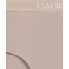 Жіночі трусики atlantic 3clp 009 wl25 XXL