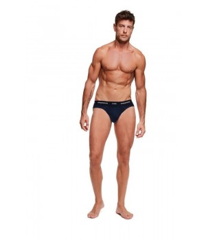 Чоловічі труси сліп henderson 37418 M