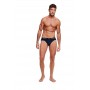 Чоловічі труси сліп henderson 37418 M