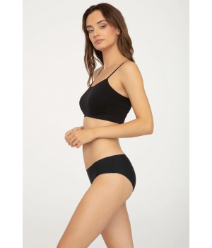 Сліпи жіночі труси GATTA BIKINI ULTRA COMFORT