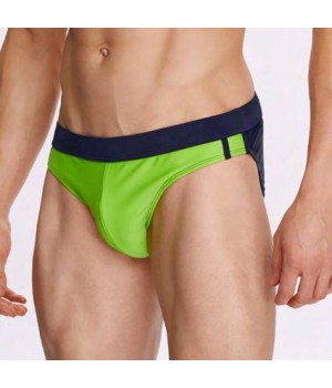 Чоловічі плавки Atlantic KMT-313 L