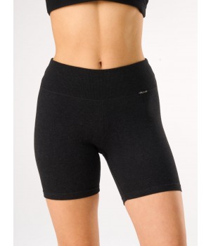 Жіночі термошорти Key lxu-729/3 S