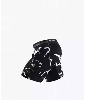 Труси шорти чоловічі боксери Atlantic performance mh 1202 wl25 XXL