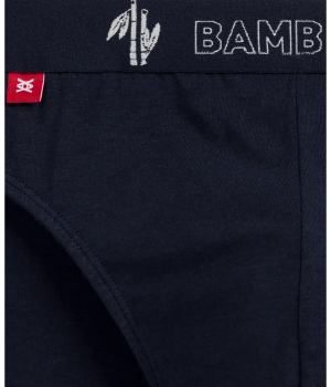 Чоловічі труси Atlantic 2mp 1565 wl 24 L