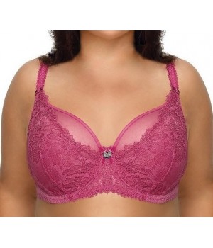 Бюстгалтер ava 1946 lipstick 70F