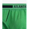 Чоловічі труси Atlantic 3MP-159 W24 L