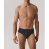 Чоловічі труси сліп Atlantic 3bmp-006 XL