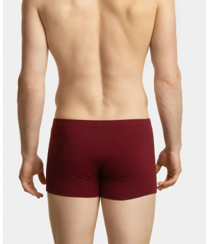 Труси шорти чоловічі боксери Atlantic 3MH-025/01