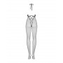 Колготи obsessive N106 S/M/L