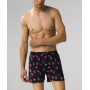 Чоловічі сімейні труси Atlantic 2gmb-006 jz24 S