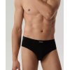 Чоловічі труси сліп Atlantic 3bmp-006 L