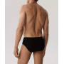Чоловічі труси сліп Atlantic 3bmp-006 L