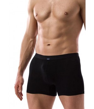 Труси шорти чоловічі key mxh 002 M
