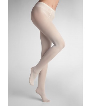 Класичні жіночі колготки Marilyn micro 60 3
