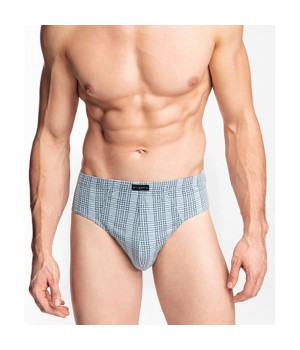 Чоловічі труси Atlantic 3MP-087