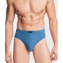Чоловічі труси Atlantic 3MP-087