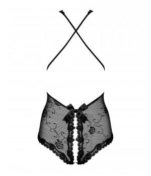 Боді obsessive Fiorenta L/XL