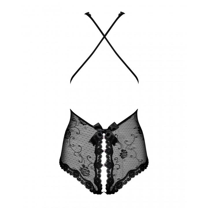 Боді obsessive Fiorenta L/XL