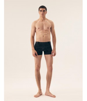 Труси шорти чоловічі henderson 42619 soul M