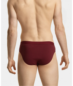 Чоловічі труси Atlantic 3MP-094/01 L