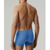 Труси шорти чоловічі боксери Atlantic 5smh 002 wl25 XL