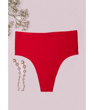 Стрінги жіночі Julimex STRING MAXI