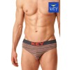 Чоловічі труси слір key mpp 326 b22 XXL