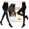 Корекційні жіночі колготки Gatta BYE CELLULITE 50 2-4