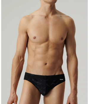 Чоловічі плавки atlantic kmt 339 wl25 XXL