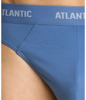 Чоловічі труси Atlantic 3MP-128 L