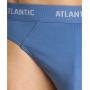 Чоловічі труси Atlantic 3MP-128 L