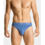 Чоловічі труси Atlantic 3MP-128 L