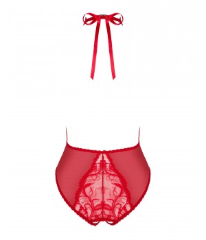 Боді obsessive Dagmarie M/L