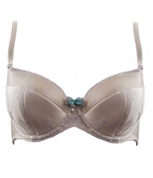 Бюстгалтер ava 1604 nude 80D