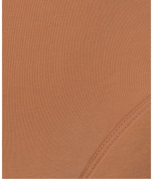 Жіночі труси Atlantic 3LP-201