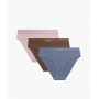 Жіночі труси Atlantic 3LP-215