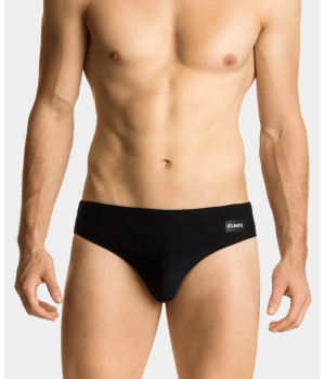 Чоловічі плавки Atlantic KMT-333 XL