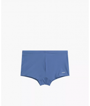 Чоловічі плавки шорти atlantic kms 320 wl25 XXL