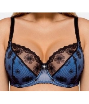 Бюстгалтер ava 1478 chaber 70G